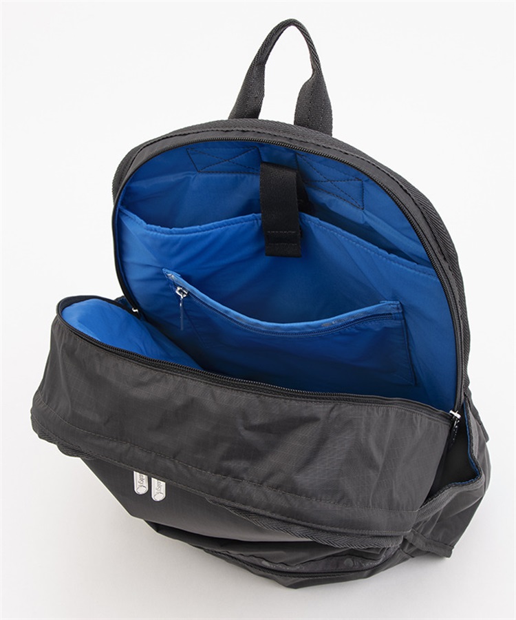 ROUTE BACKPACK｜リュック/バックパック｜バッグ