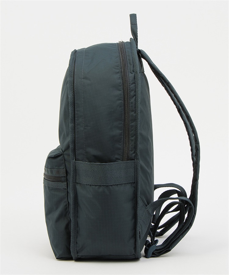 レスポートサック　ROUTE BACKPACK リュックサック　ビーグルスカウト レスポートサック ROUTE BACKPACK リュックサック ビーグル