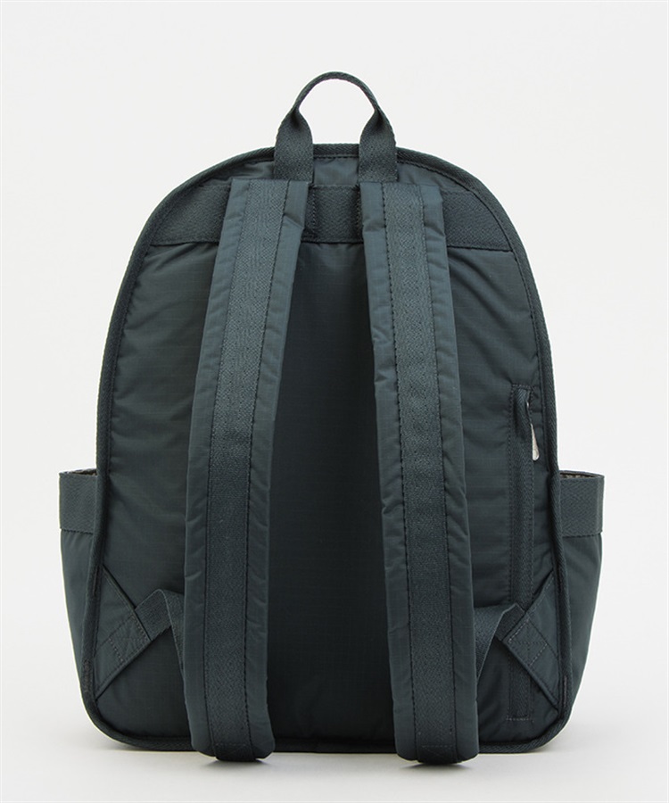 ROUTE BACKPACK｜リュック/バックパック｜バッグ