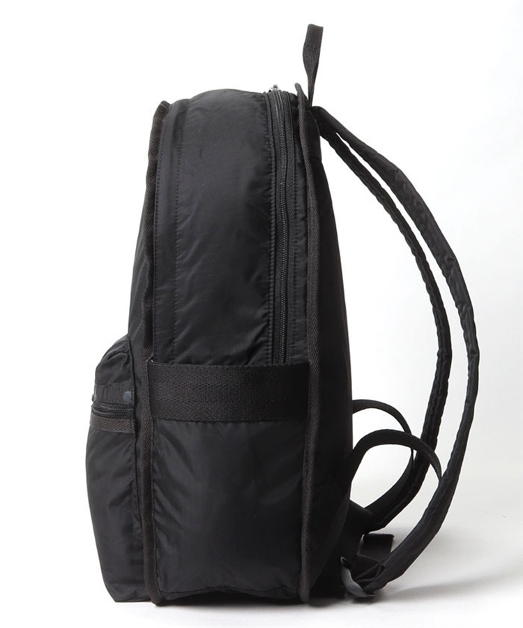 レスポートサック　ROUTE BACKPACK リュックサック　ビーグルスカウト レスポートサック ROUTE BACKPACK リュックサック ビーグル