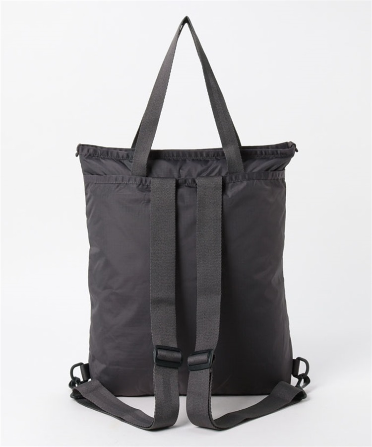 くじら レスポートサック リュック　EVERYDAY TH BACKPAC EVERYDAY TH BACKPACK｜リュック/バックパック｜バッグ