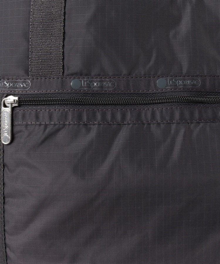 EVERYDAY TH BACKPACK｜リュック/バックパック｜バッグ