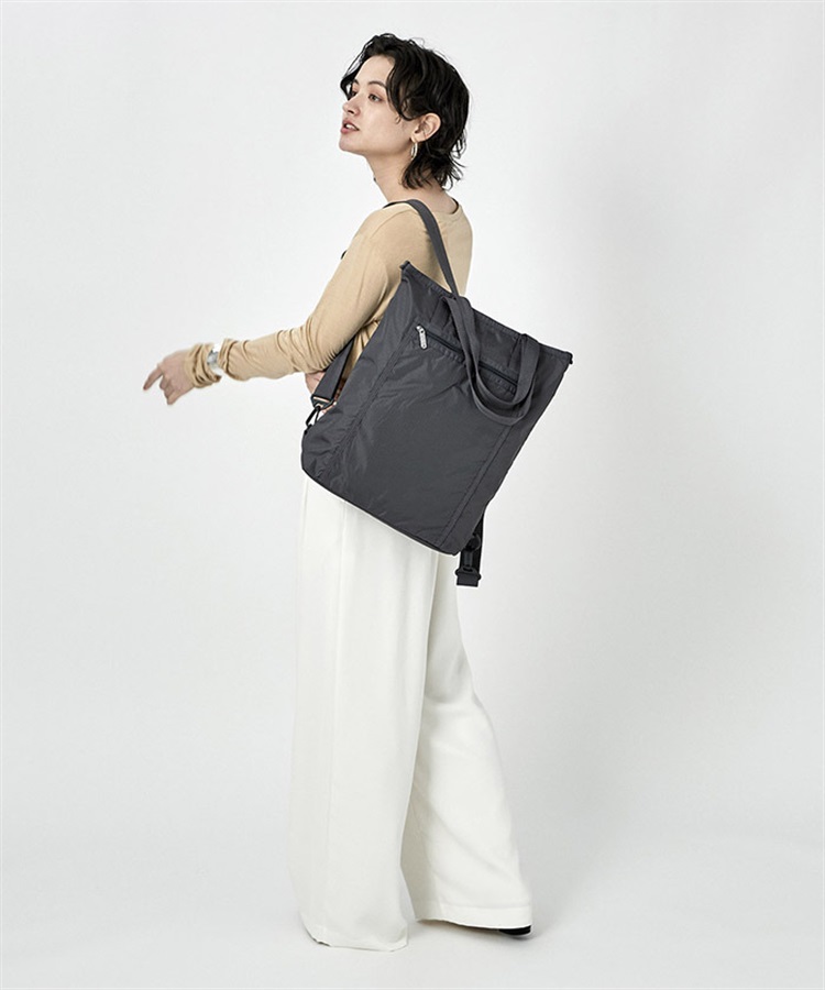 EVERYDAY TH BACKPACK｜リュック/バックパック｜バッグ