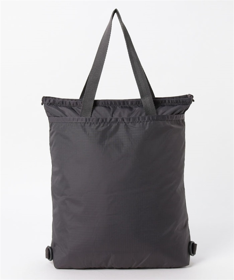 EVERYDAY TH BACKPACK｜リュック/バックパック｜バッグ