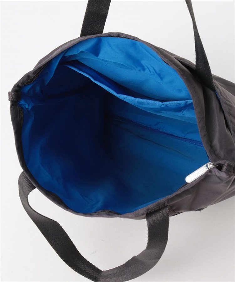 本日限定価格! 超美品EVERYDAY TH BACKPACK チェック EVERYDAY TH BACKPACK｜リュック/バックパック｜バッグ