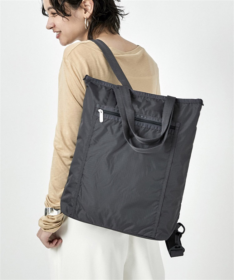 EVERYDAY TH BACKPACK｜リュック/バックパック｜バッグ