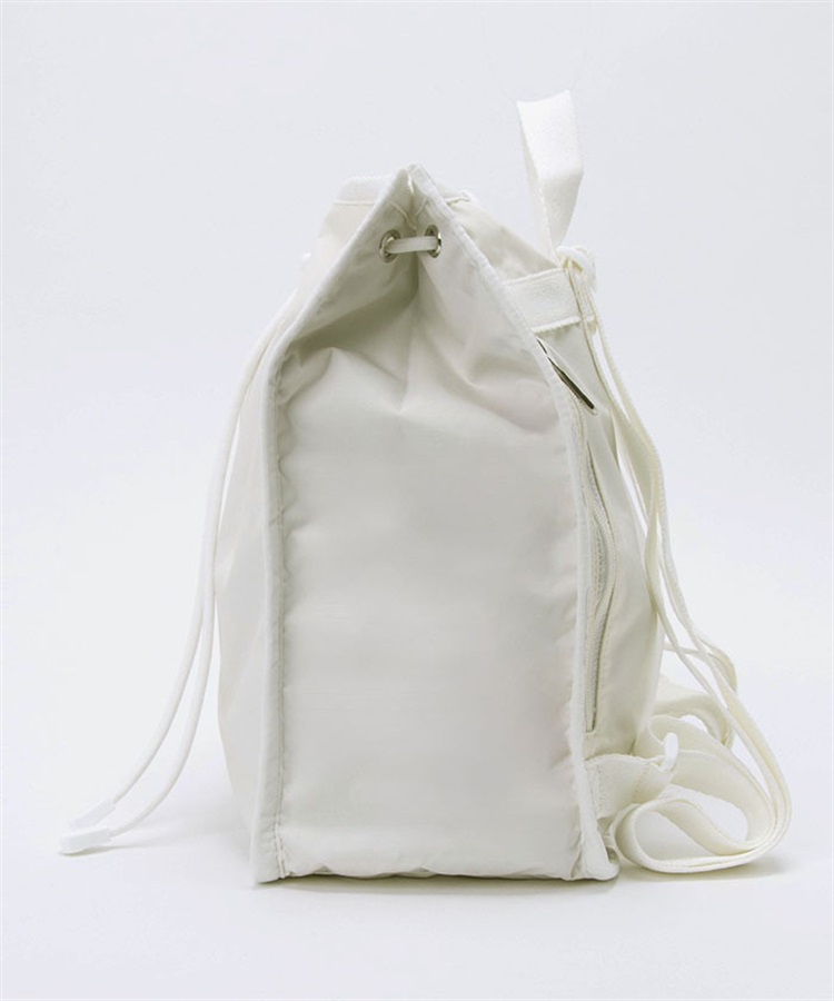 CINCH BACKPACK｜リュック/バックパック｜バッグ｜レスポートサック