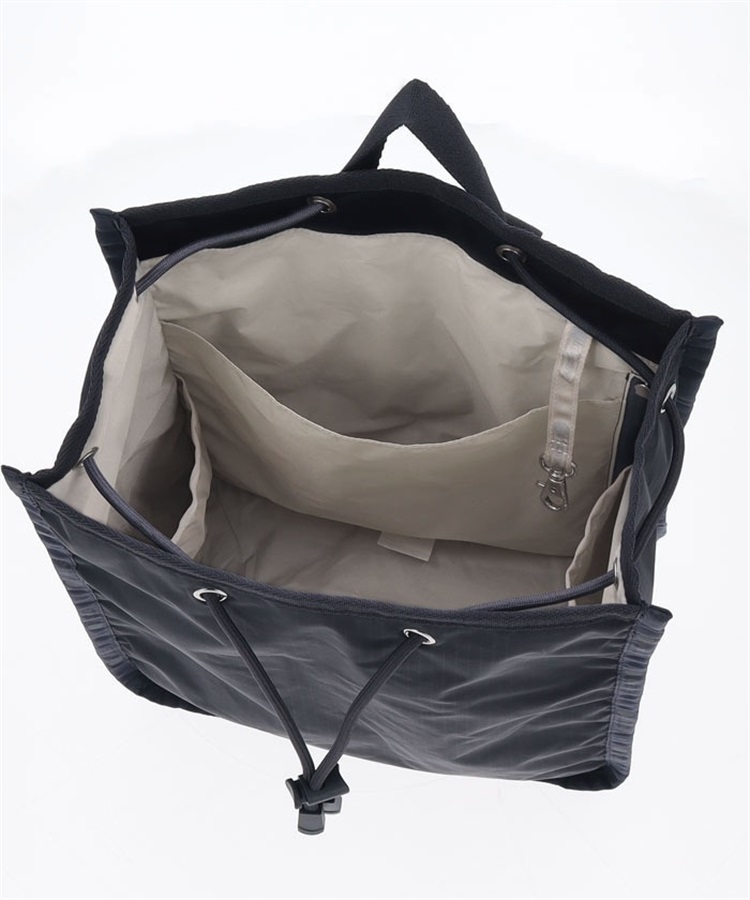 CINCH BACKPACK｜リュック/バックパック｜バッグ｜レスポートサック