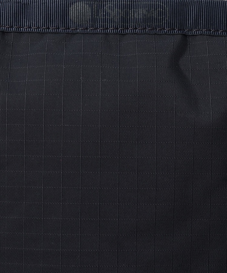 CINCH BACKPACK｜リュック/バックパック｜バッグ｜レスポートサック
