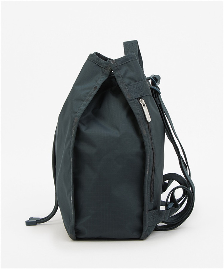 CINCH BACKPACK｜リュック/バックパック｜バッグ｜レスポートサック