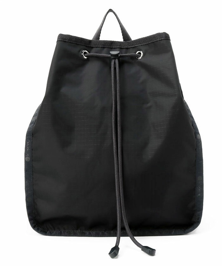 未使用級✨レスポートサック　CINCH BACKPACK リュック　巾着　A4 CINCH BACKPACK｜リュック/バックパック｜バッグ