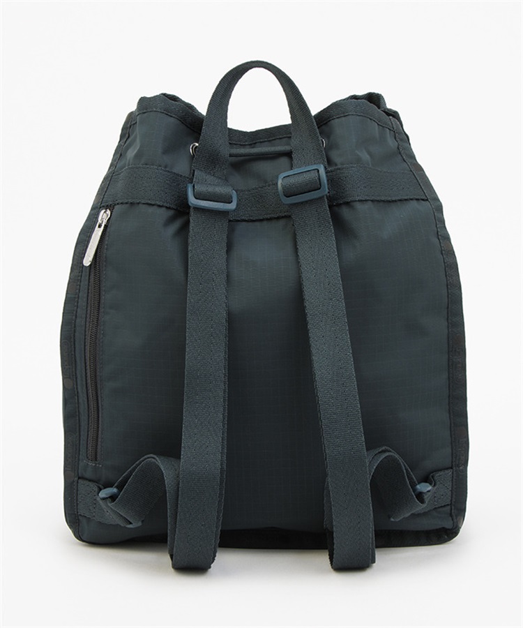 CINCH BACKPACK｜リュック/バックパック｜バッグ