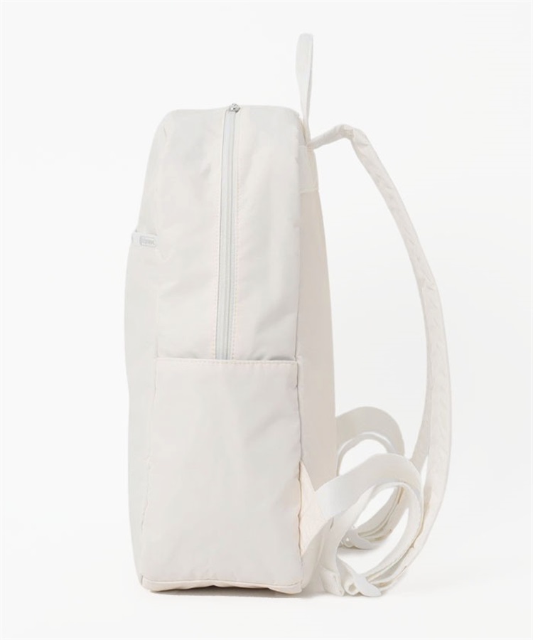 ホワイト リュック・バックパック 楽天市場】【公式】JANSPORT リュック ジャンスポーツ SUPERBREAK