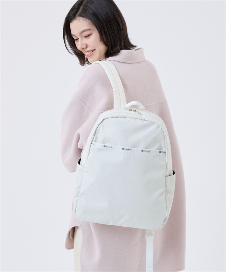 DAILY BACKPACK｜リュック/バックパック｜バッグ｜レスポートサック