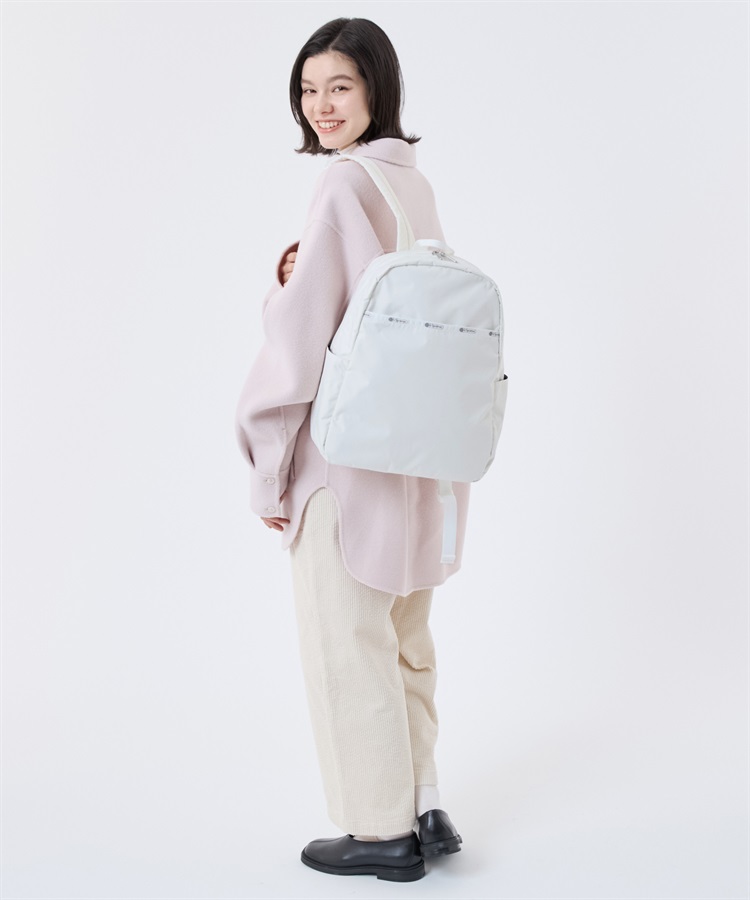 DAILY BACKPACK｜リュック/バックパック｜バッグ｜レスポートサック