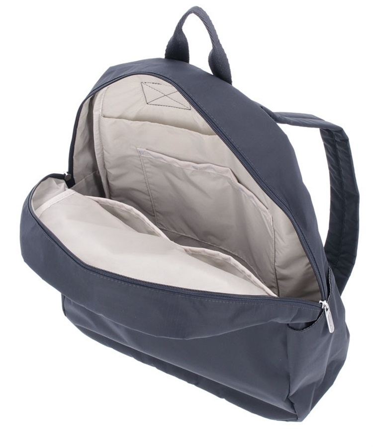 DAILY BACKPACK｜リュック/バックパック｜バッグ