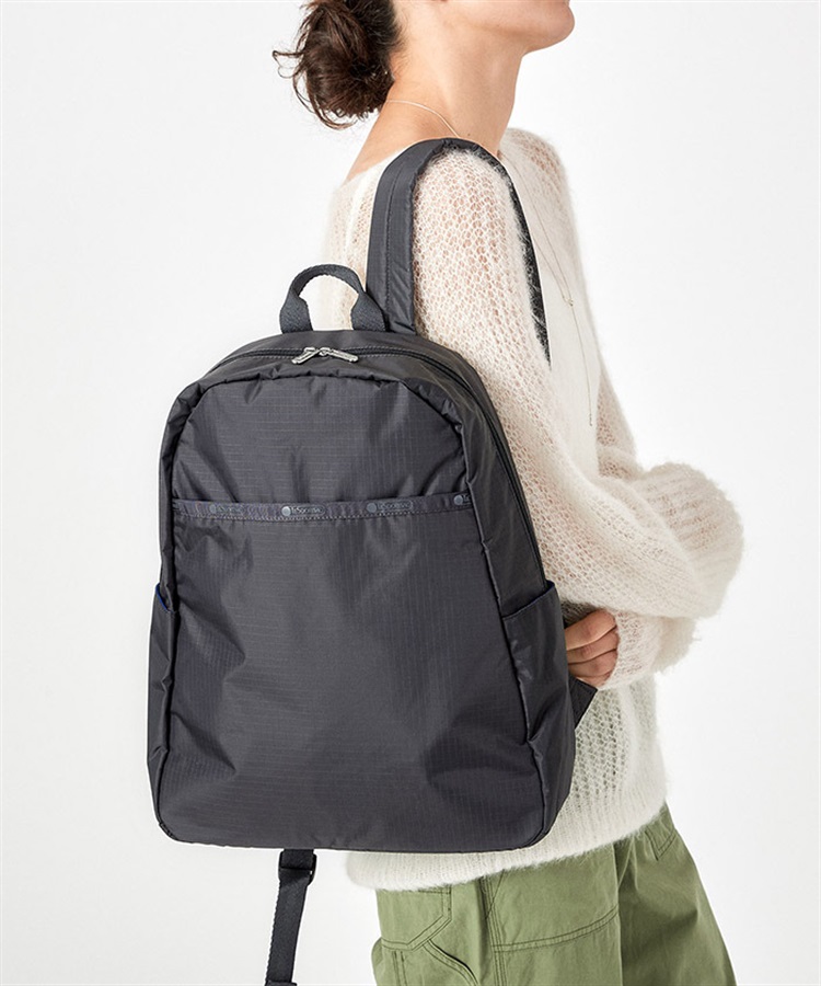 DAILY BACKPACK｜リュック/バックパック｜バッグ｜レスポートサック