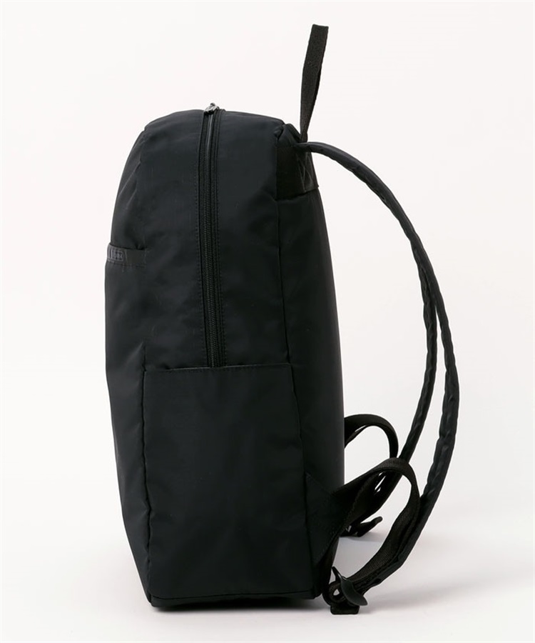 △ り ゅ く △ページ DAILY BACKPACK｜リュック/バックパック｜バッグ｜レスポートサック
