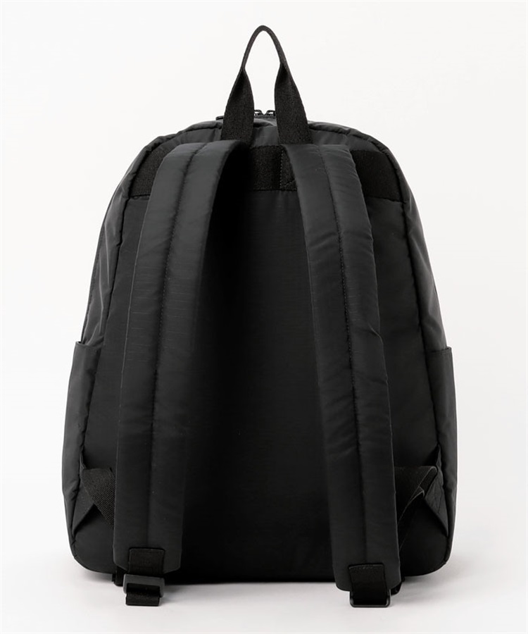 DAILY BACKPACK｜リュック/バックパック｜バッグ