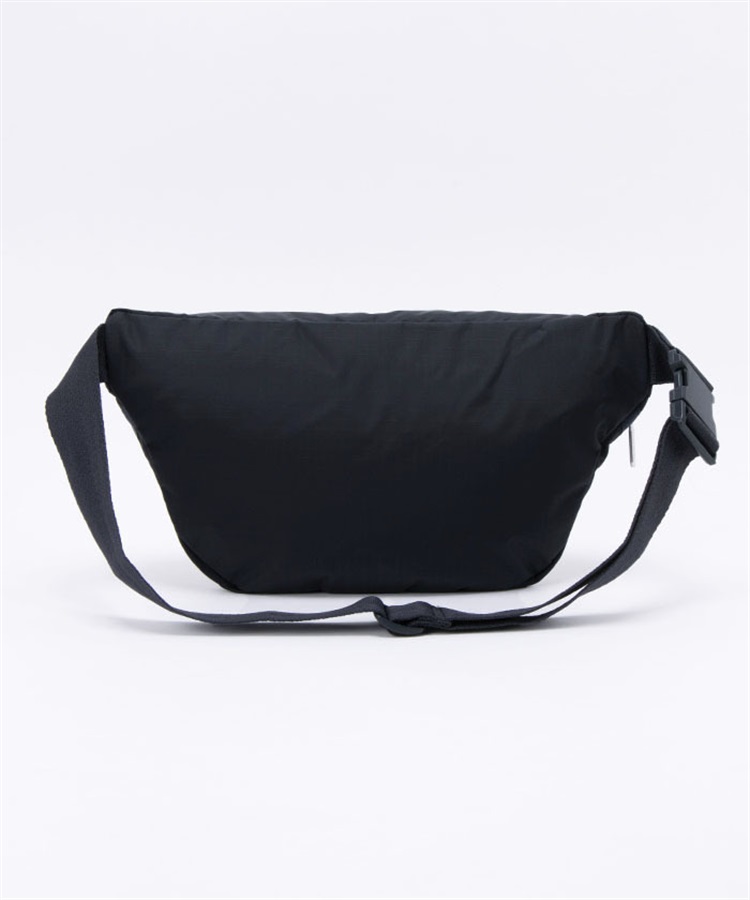 HERITAGE BELT BAG｜ベルトバッグ/ボディバッグ｜バッグ