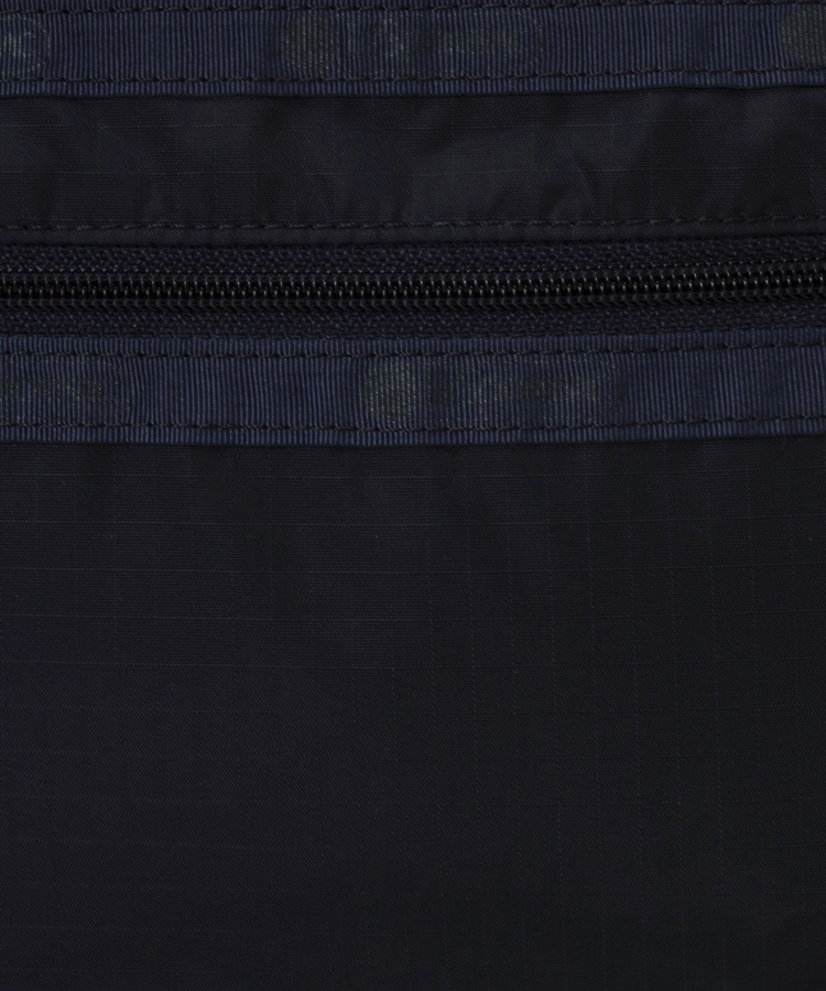HERITAGE BELT BAG｜ベルトバッグ/ボディバッグ｜バッグ