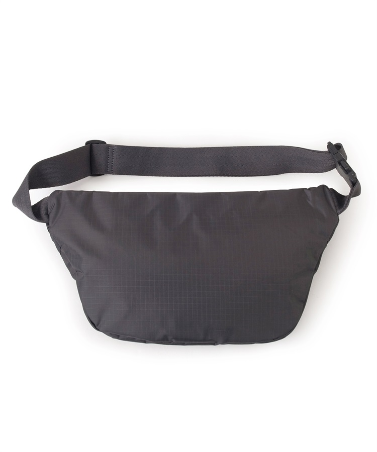 HERITAGE BELT BAG｜ベルトバッグ/ボディバッグ｜バッグ