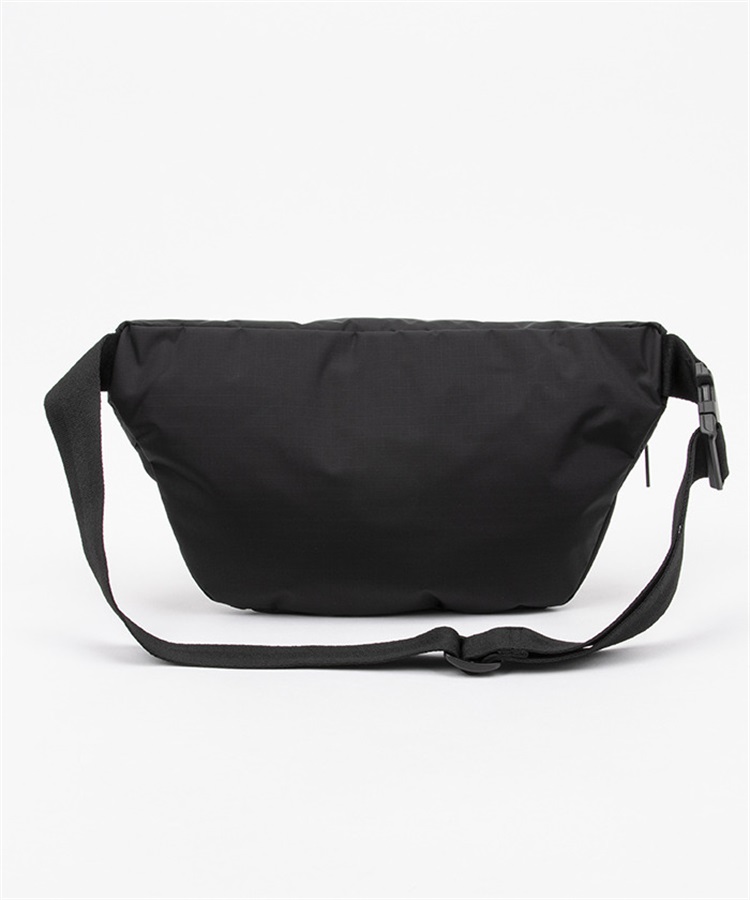 HERITAGE BELT BAG｜ベルトバッグ/ボディバッグ｜バッグ