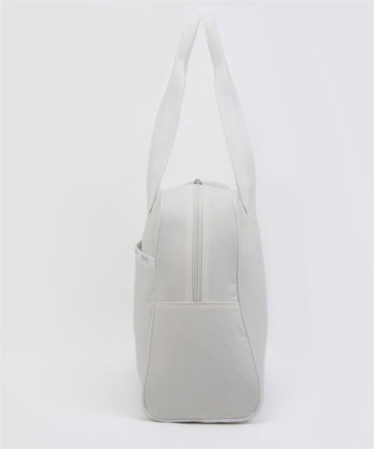 SMALL CARRYALL DUFFLE｜ボストンバッグ｜バッグ｜レスポートサック