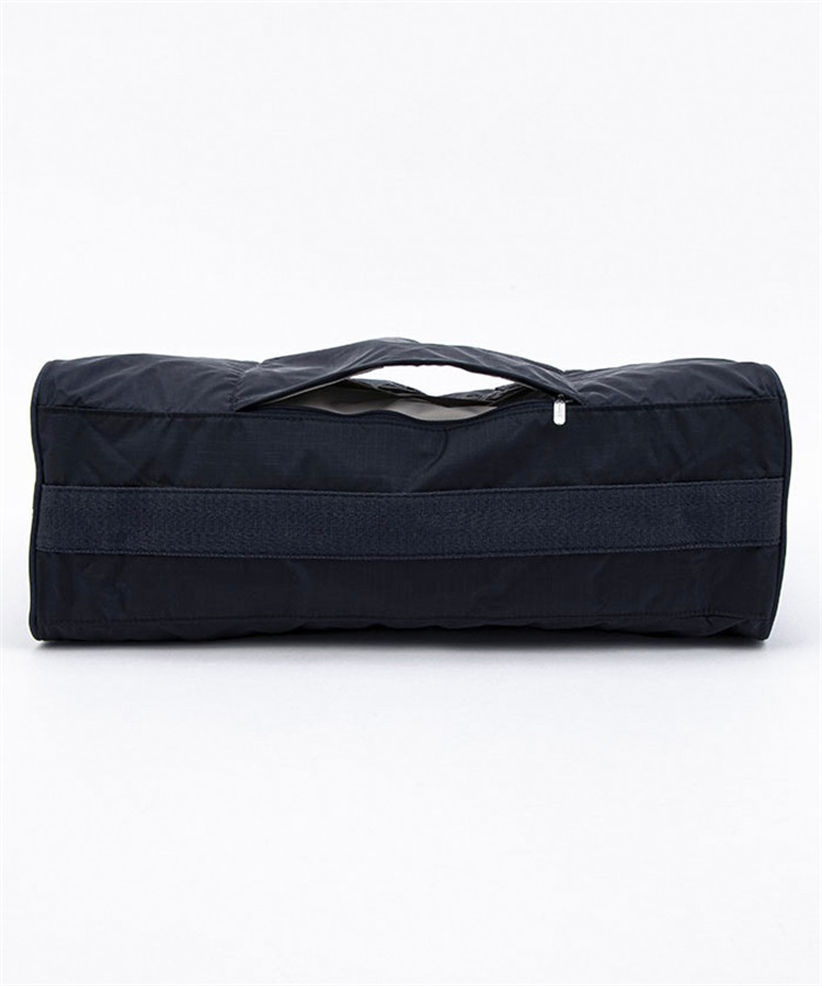 SMALL CARRYALL DUFFLE｜ボストンバッグ｜バッグ｜レスポートサック