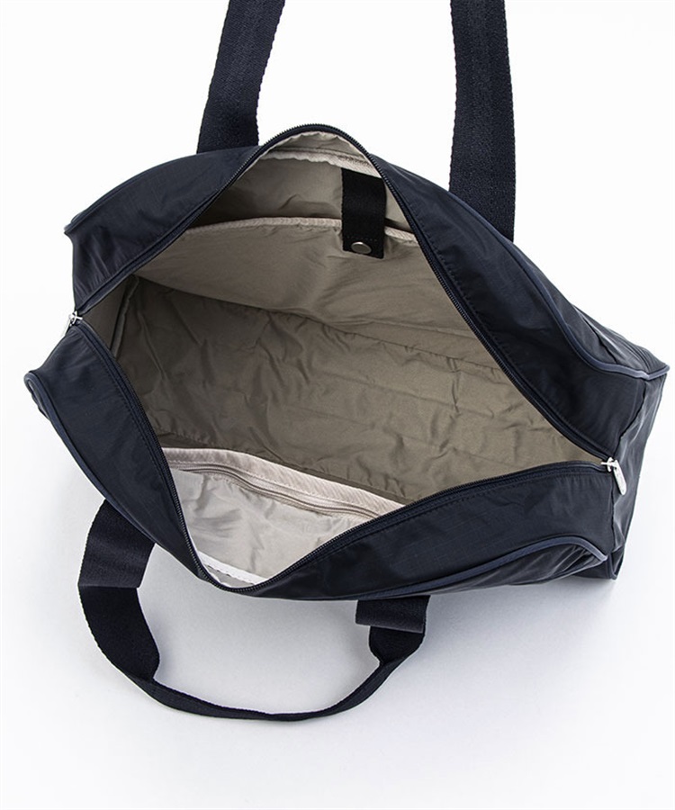 SMALL CARRYALL DUFFLE｜ボストンバッグ｜バッグ｜レスポートサック