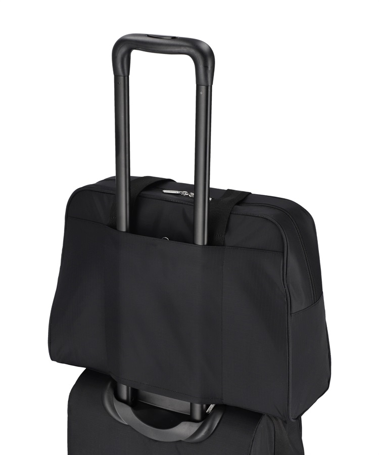 SMALL CARRYALL DUFFLE｜ボストンバッグ｜バッグ｜レスポートサック