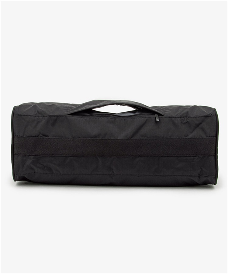 2561　レア　レスポートサック　スモールキャリーダッフル　メレンゲ　新品 SMALL CARRYALL DUFFLE｜ボストンバッグ｜バッグ｜レスポートサック