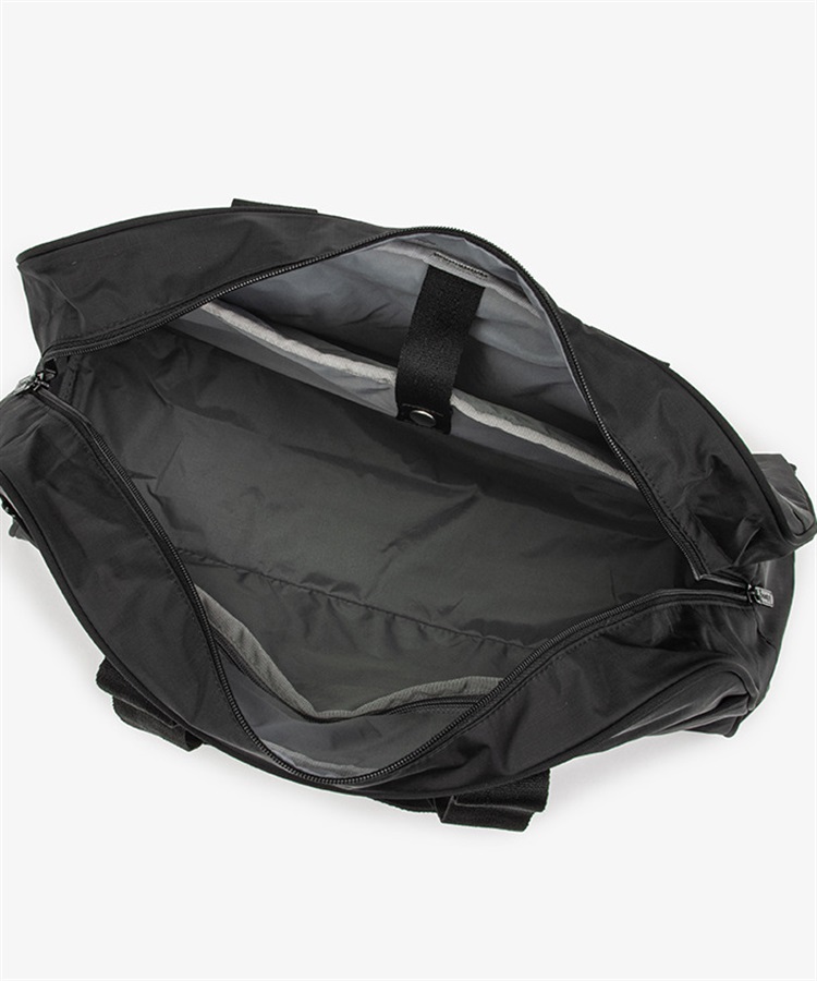 2561　レア　レスポートサック　スモールキャリーダッフル　メレンゲ　新品 Ruffle Collection｜レスポートサック公式｜LeSportsac