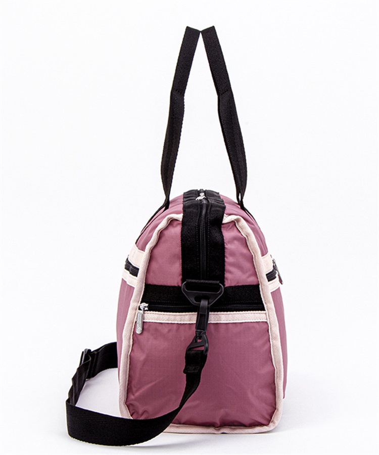 DELUXE MED WEEKENDER｜ボストンバッグ｜バッグ｜レスポートサック公式