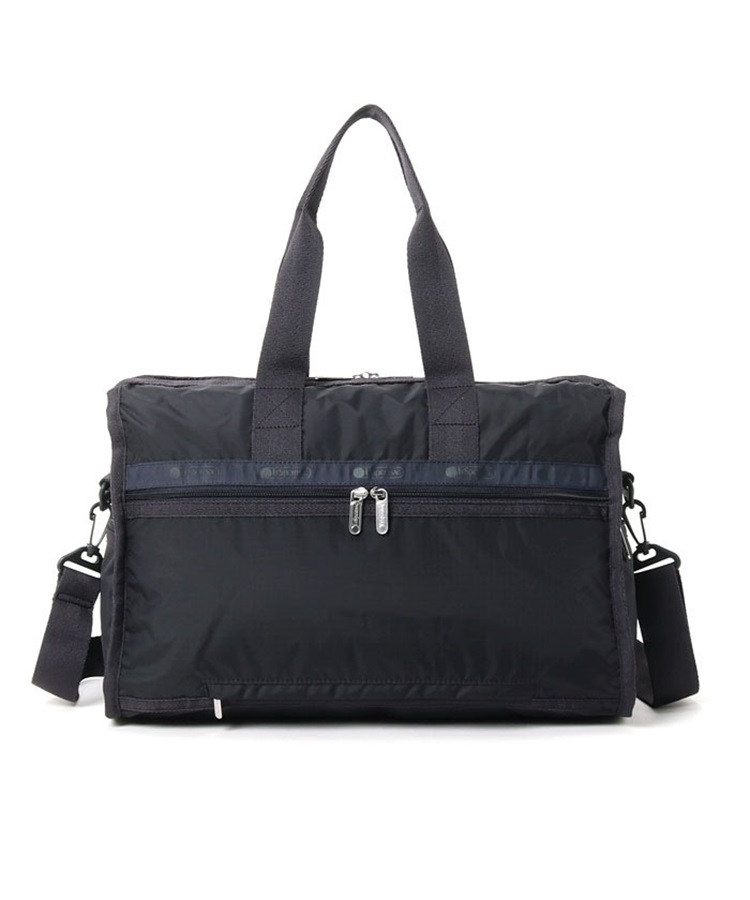 DELUXE MED WEEKENDER｜ボストンバッグ｜バッグ｜レスポートサック公式