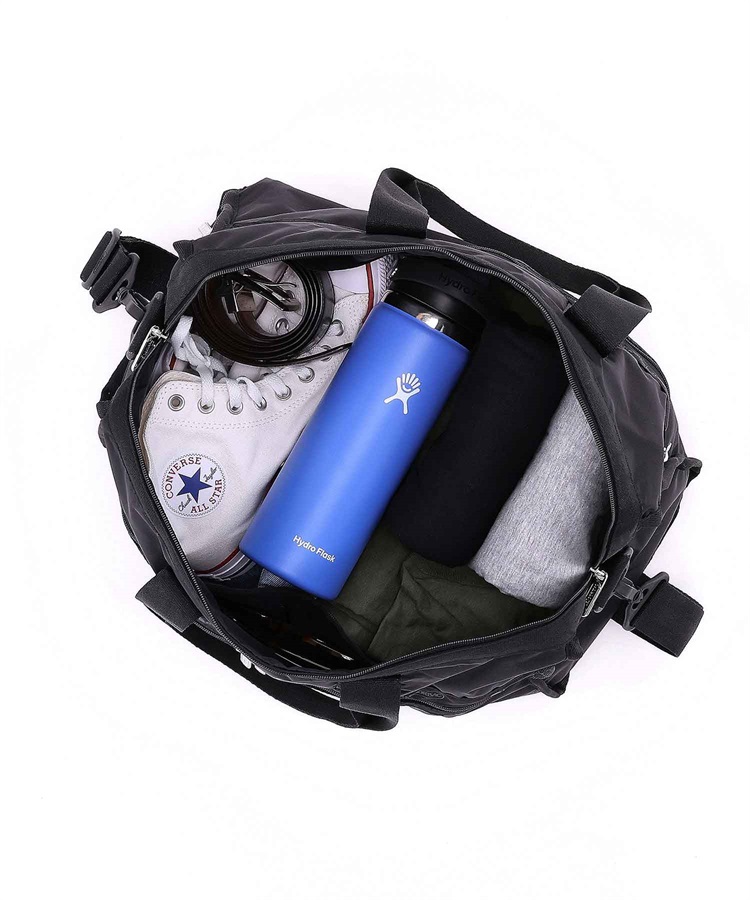 DELUXE MED WEEKENDER｜ボストンバッグ｜バッグ｜レスポートサック公式