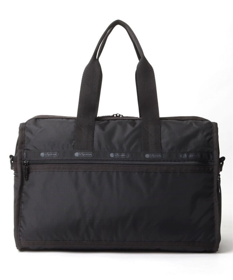 ミディアムウィークエンダー DELUXE MED WEEKENDER｜ボストンバッグ｜バッグ｜レスポートサック公式