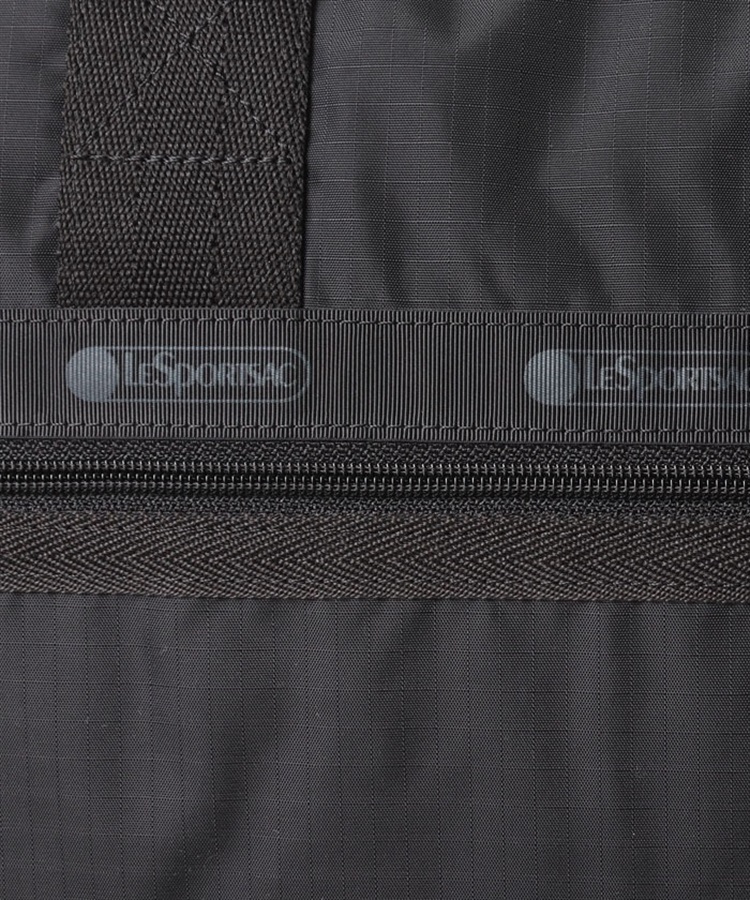 ミディアムウィークエンダー DELUXE MED WEEKENDER｜ボストンバッグ｜バッグ｜レスポートサック公式