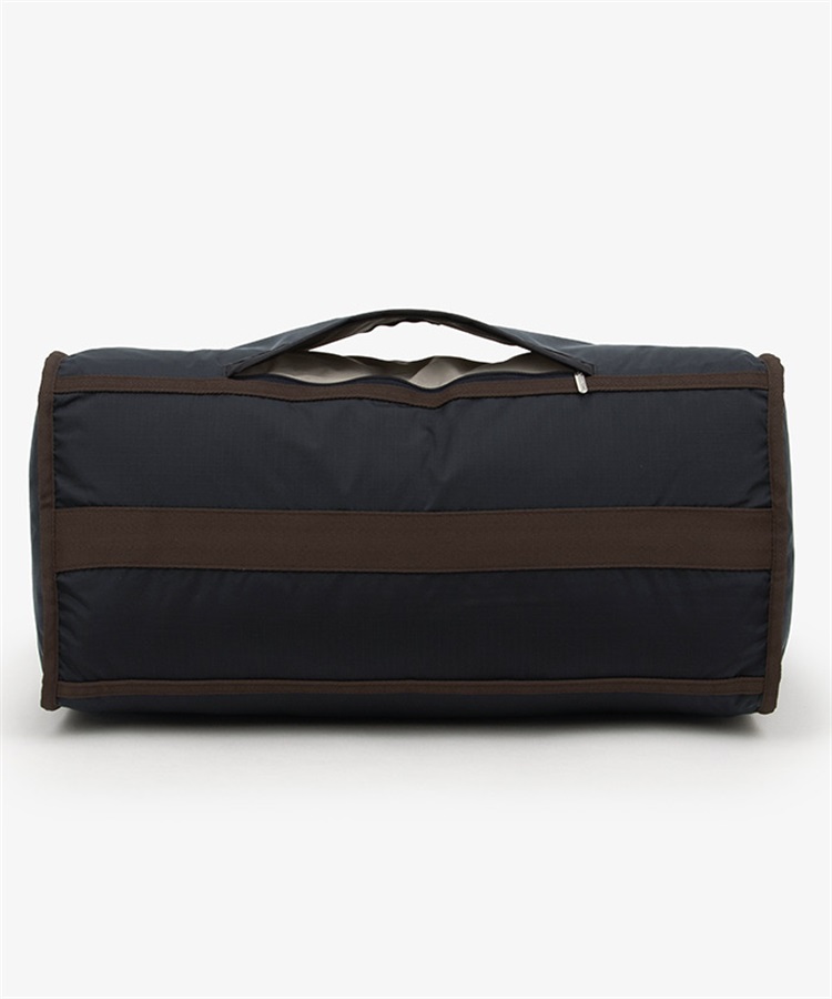 DELUXE LG WEEKENDER｜ボストンバッグ｜バッグ｜レスポートサック公式