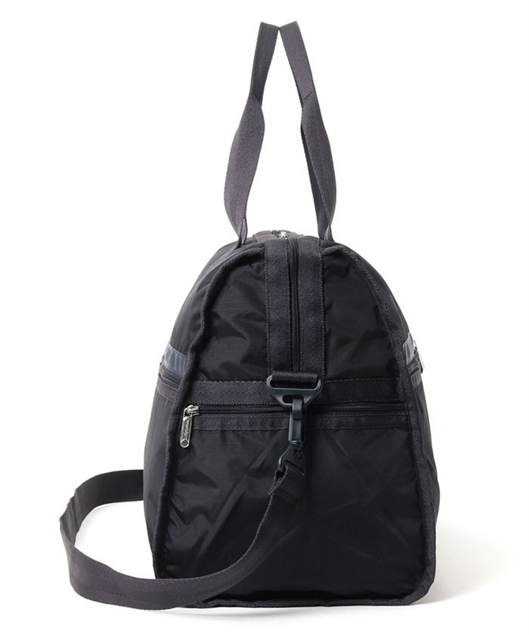 DELUXE LG WEEKENDER｜ボストンバッグ｜バッグ｜レスポートサック公式