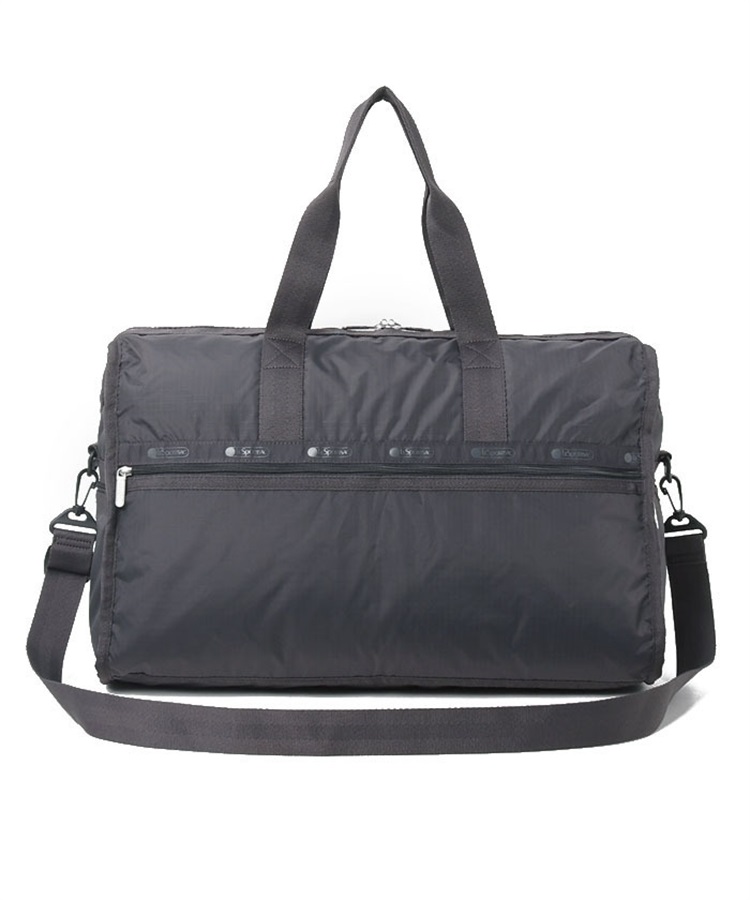 レスポートサック　DELUXE LG WEEKENDERサンダー　ボストン DELUXE LG WEEKENDER｜ボストンバッグ｜バッグ｜レスポートサック公式