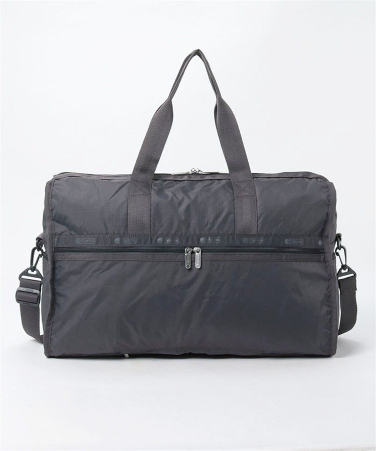 DELUXE LG WEEKENDER|ボストンバッグ|バッグ|レスポートサック公式 DELUXE LG WEEKENDER|ボストンバッグ|バッグ|レスポートサック公式