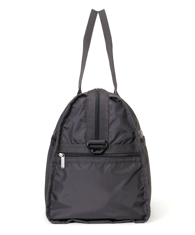 DELUXE LG WEEKENDER｜ボストンバッグ｜バッグ｜レスポートサック公式