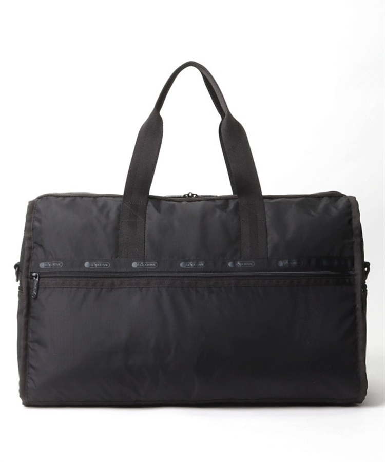 DELUXE LG WEEKENDER|ボストンバッグ|バッグ|レスポートサック公式 DELUXE LG WEEKENDER|ボストンバッグ|バッグ|レスポートサック公式