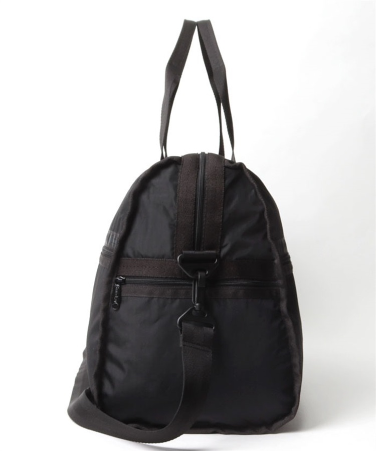 DELUXE LG WEEKENDER｜ボストンバッグ｜バッグ｜レスポートサック公式
