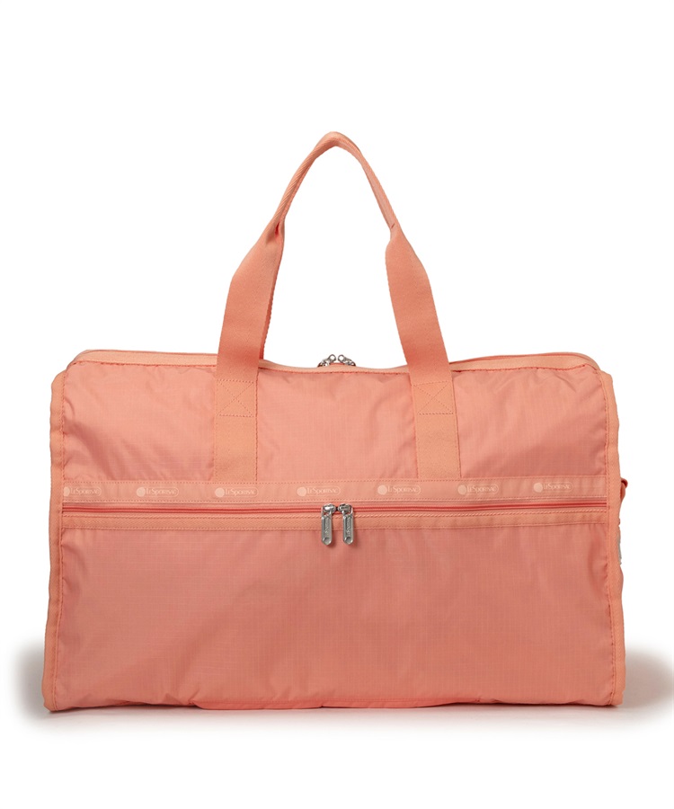 DELUXE LG WEEKENDER｜ボストンバッグ｜バッグ｜レスポートサック公式