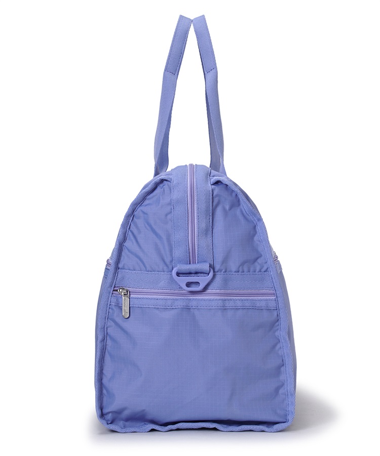 DELUXE LG WEEKENDER｜ボストンバッグ｜バッグ｜レスポートサック公式
