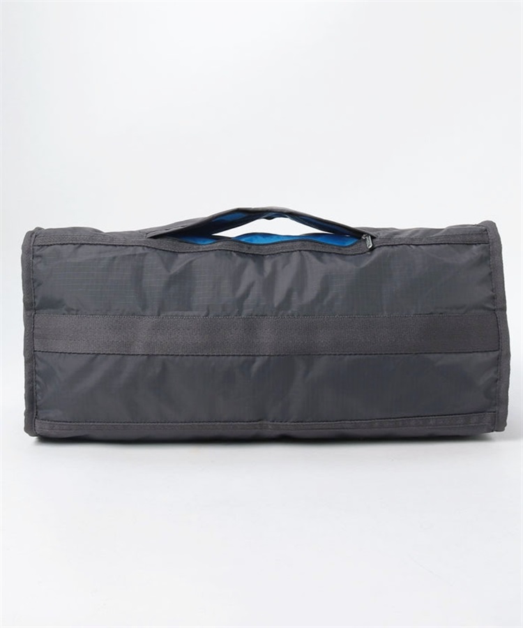 DELUXE LG WEEKENDER｜ボストンバッグ｜バッグ｜レスポートサック公式