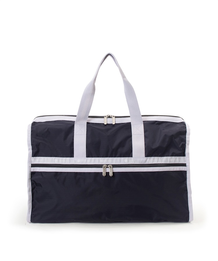 レスポートサック　DELUXE LG WEEKENDERサンダー　ボストン DELUXE LG WEEKENDER｜ボストンバッグ｜バッグ