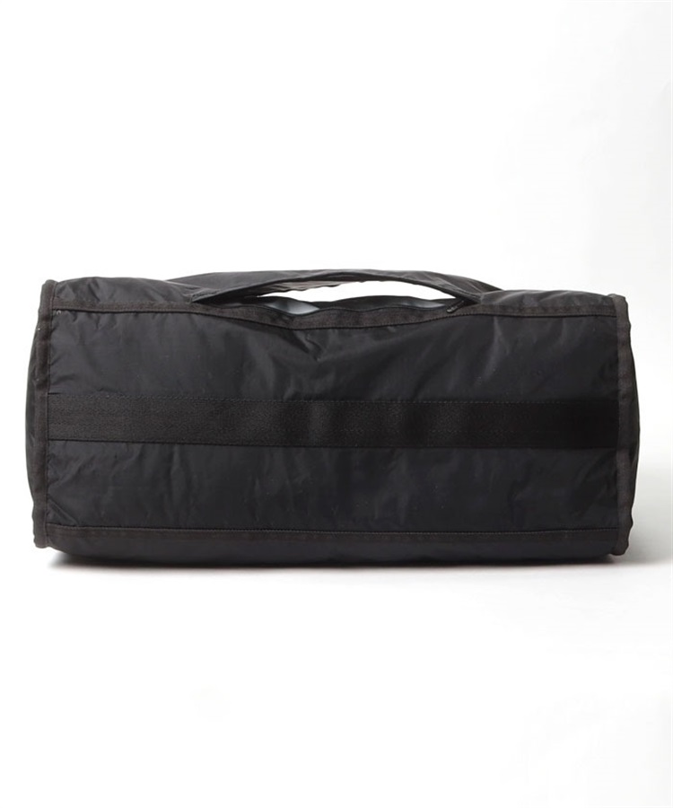 DELUXE LG WEEKENDER｜ボストンバッグ｜バッグ｜レスポートサック公式